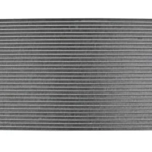 CONDENSADOR FIAT DOBLO 2002 ATÉ 2008 | Jetcooler