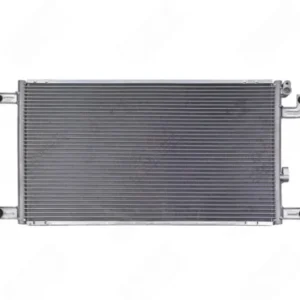 CONDENSADOR FORD CARGO 2042/ 2842 2013 ATE 2019 OEM: EC4519710BA | Jetcooler