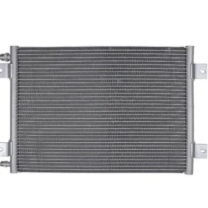 CONDENSADOR MAQUINA XCMG/ HYUNDAI ESCAVADEIRA R300-LC7 / R305-LC7 / R320-LC7 / R320-LC7A OEM: 11EM90050 | Jetcooler