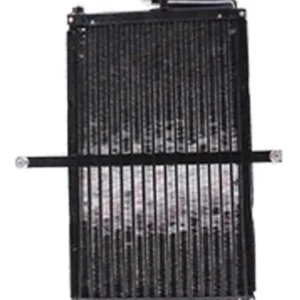 CONDENSADOR MERCEDES BENZ 1620 ADAPTAÇÃO | Jetcooler