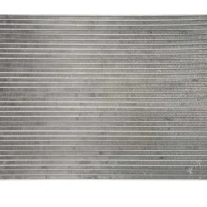 CONDENSADOR FIESTA/COURIER/KA 08 ATÉ 12 "CONEXAO BLOCK FITING" | Jetcooler