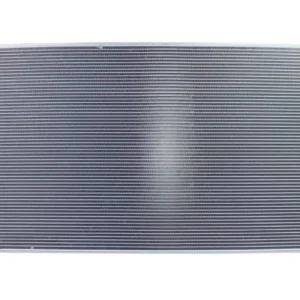 CONDENSADOR HONDA CRV 2012 ATE 2017 OEM: 80110T0AA01 | Jetcooler