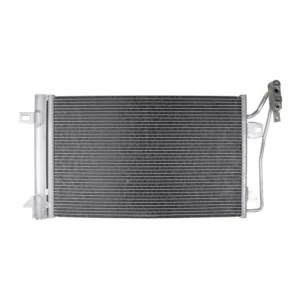 CONDENSADOR FORD FUSION 2009 ATÉ 2012 OEM: 9EZ319712A | Jetcooler