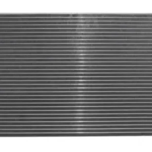 CONDENSADOR JAC J3 OEM-8105010U8010 | Jetcooler