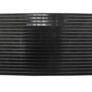 CONDENSADOR UNIVERSAL 16X30 SERPENTINA SAIDA MESMO LADO | Jetcooler