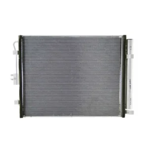 CONDENSADOR KIA SOUL 2009 A 2011 OEM:976062K000 | Jetcooler