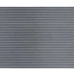 CONDENSADOR RENAULT MASTER 2.5 2005 A 2009 7701049665 | Jetcooler