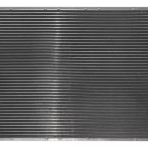 CONDENSADOR KIA SORENTO ATÉ 2009 OEM: 976063E000 | Jetcooler