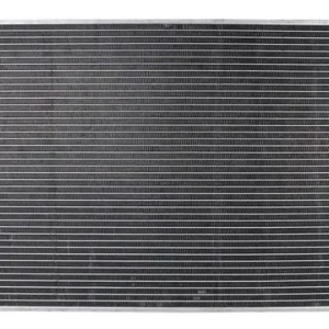 CONDENSADOR KIA SORENTO 2010 EM DIANTE OEM: 976062P500 | Jetcooler