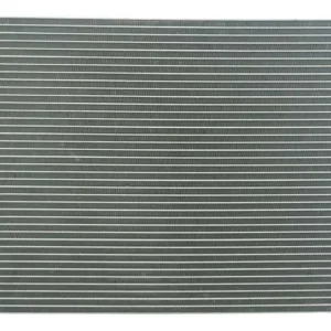 CONDENSADOR RENAULT LOGAN 2008 A 2014/SANDERO 2008 A 2015 AUTOMATICO 8200182361 | Jetcooler