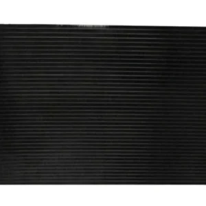 CONDENSADOR | Jetcooler