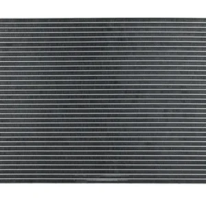 CONDENSADOR CHEVROLET ASTRA 2009 ATE 2011/ VECTRA 2009 ATE 2011/ ZAFIRA 2009 ATE 2011 OEM: 94717395 | Jetcooler