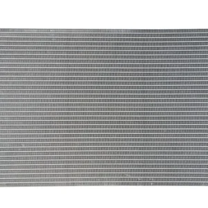CONDENSADOR CHEVROLET AGILE 2010 EM DIANTE/ MONTANA 2011 ATE 2021 OEM: 94742640 | Jetcooler