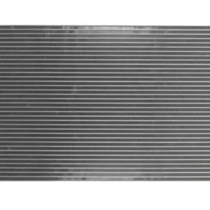 CONDENSADOR HONDA CIVIC 2001 A 2006 80110S5A003 | Jetcooler
