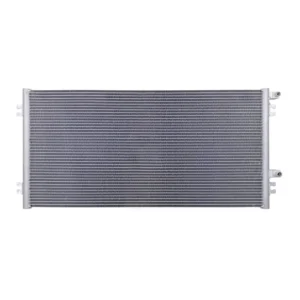 CONDENSADOR CATERPILLAR MOTONIVELADORA 120K/ 12K/ 12M/ 140K/ 160K/ 160M OEM: 376-6729 / 364-0676 | Jetcooler