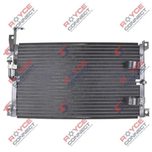 CONDENSADOR CARGO 317/517/1717/2422/2428/2622/2932/6332/5032/OEM-5C4519710BB | Jetcooler