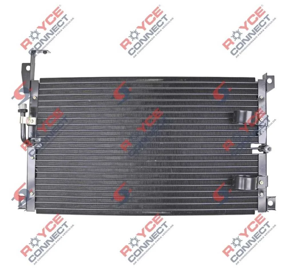 CONDENSADOR CARGO 317/517/1717/2422/2428/2622/2932/6332/5032/OEM-5C4519710BB | Jetcooler