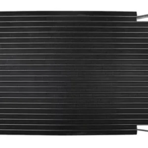 Condensador SCANIA 113 ATE 1997 | Jetcooler