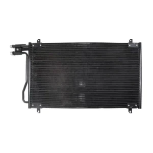 CONDENSADOR MERCEDES BENZ SPRINTER 311/ 313/ 413 2002 ATE 2012 OEM: 5104114AA / 5132357AA / 9015000454 / A9015000454 / A9015000554 | Jetcooler