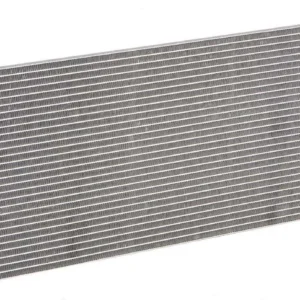 CONDENSADOR CHERY CHERY ARRIZO 5 1.5 TURBO/ARRIZO 6 1.5 TURBO/TIGGO 2 1.5 | Jetcooler