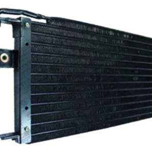 CONDENSADOR | Jetcooler