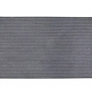 CONDENSADOR HYUNDAI SANTA FE 2.7 2006 ATE 2010 OEM: 976062B000 / 976062B200 | Jetcooler