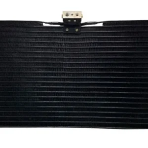 CONDENSADOR SCANIA 114/ 124 1998 ATE 2007 ORIGINAL OEM: 1449779 | Jetcooler