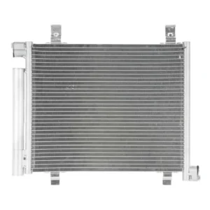 CONDENSADOR VOLKSWAGEN VW UP 1.0 12V ASPIRADO 2014 ATE 2020 OEM: 1S0820411K | Jetcooler