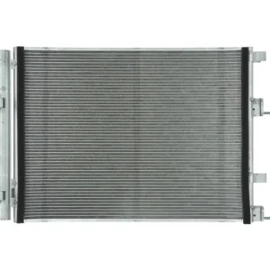 CONDENSADOR HYUNDAI HB20 1.0 TURBO 2015 ATE 2019 OEM: 67606-1S400 | Jetcooler