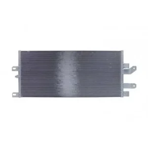 CONDENSADOR SCANIA 2012 ATE 2017 MODELO P OEM: 2014389 | Jetcooler