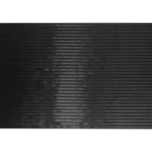 CONDENSADOR VOLVO FH 2015> OEM: 22768926 / VO23437874 | Jetcooler