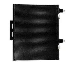 CONDENSADOR CASE MODELO PUMA/NEW HOLLAND T7 OEM-84249273 | Jetcooler
