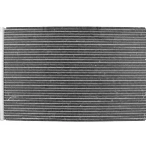 CONDENSADOR MAQUINA ESCAVADEIRA CASE/ NEW HOLLAND E215B, E215BC/ SUMITOMO OEM: YN20MO1675P1 / 87575 | Jetcooler