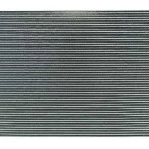 CONDENSADOR NISSAN KICKS 2017 A 2023 OEM: 921005RA0A | Jetcooler