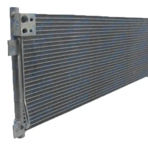 CONDENSADOR HYUNDAI PA CARREGADEIRA HL730 757 760 770 SERIE 9A | Jetcooler