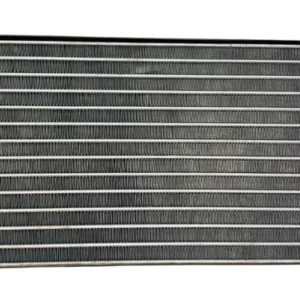 CONDENSADOR VOLVO ESCAVADEIRA EC135-B EC140-B MOD.SERPENTINA OEM: 14510276 | Jetcooler