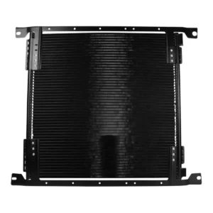 CONDENSADOR AXOR 1933/2831/2533/3131 OEM: A9405000454 | Jetcooler