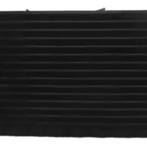 CONDENSADOR COLHEITADEIRA MASSEY FERGUSON 32/34/36/38/40 7250-7278MF D28784065 | Jetcooler