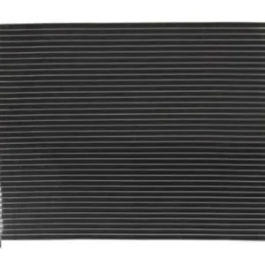 CONDENSADOR MAQUINA KOMATSU PC228-3/PC128US/PC138/PC308 OEM: 22U9791740 | Jetcooler