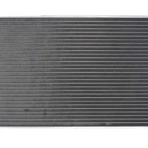 CONDENSADOR CHEVROLET TRACKER 1.4 TURBO 2017 ATE 2019 OEM-95321794 | Jetcooler