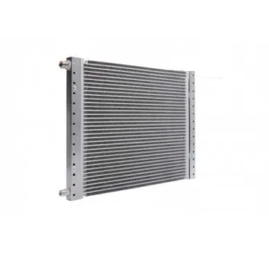 CONDENSADOR UNIVERSAL 14X18 16MM "FLUXO PARALELO" | Jetcooler