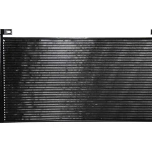 CONDENSADOR VOLVO FM 2015 A 2022 22768793 22768927 | Jetcooler