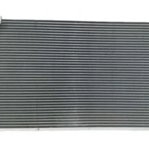 CONDENSADOR ESCAVADEIRA VOLVO EC210BLC OEM: 14539787/ VOE14514197 | Jetcooler