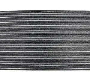 CONDENSADOR RENAULT FLUENCE 2.0 2011 A 2017 OEM: 921000294R | Jetcooler