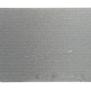 CONDENSADOR CHEVROLET ONIX 1.0 ASPIRADO MANUAL 2020 EM DIANTE OEM: 26332158 | Jetcooler