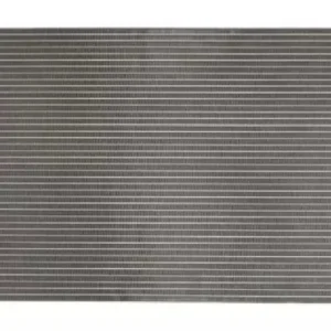 CONDENSADOR PEUGEOT EXPERT 2018>/ CITROEN JUMPY 2018>/ FIAT SCUDO OEM: 9816746580 | Jetcooler