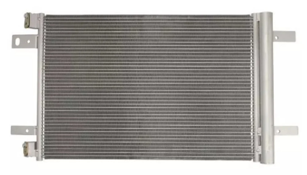 CONDENSADOR PEUGEOT EXPERT 2018>/ CITROEN JUMPY 2018>/ FIAT SCUDO OEM: 9816746580 | Jetcooler