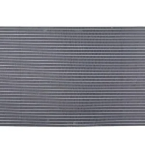 CONDENSADOR CAMINHAO VOLKSWAGEN METEOR 2020 EM DIANTE OEM: 2V3820413 | Jetcooler