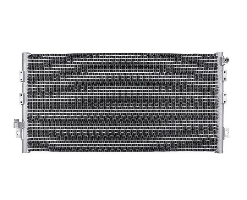 CONDENSADOR JOHN DEERE 8425R/ 8270R/ 8295R/ 8320R/ 8320RT/ 8335R/ 8345R/ 8345RT/ 8370R/ 8370RT OEM: | Jetcooler