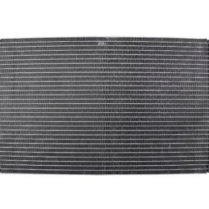 CONDENSADOR MAQUINA PA CARREGADEIRA XCMG ZL30BR | Jetcooler